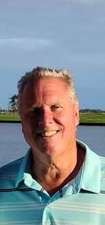 Richard Belden Obituary