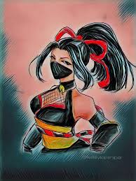 Check spelling or type a new query. Hanabi Mobile Legends Wallpapers Wallpaper Cave