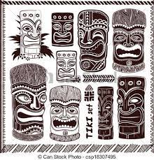 We did not find results for: Tiki Face Tattoo Meaning Novocom Top