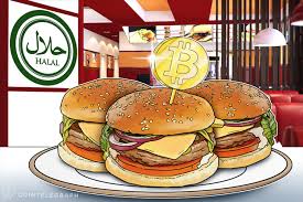 There is a discussion on the circumstances of the trading. Is Bitcoin Halal How Cryptocurrency Conforms With Islam And Sharia
