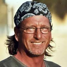 William Powers Obituary (1959