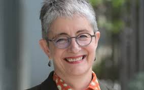 Remembering the Cave Creek victims