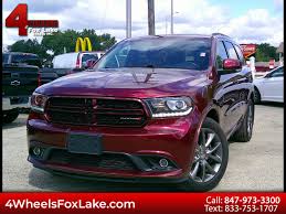 Image result for Octane Red 2017 Durango