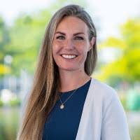 3800+ "Roxanne To" profiles