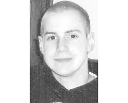 Ryan Finney Obituary (1982