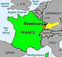 850 x 488 jpeg 244 кб. France Vosges Mountains And Alsace Vineyards 50 Photos Ici La Nature Pictures