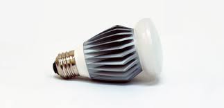 Google Unveils Brilliant Android Controlled Led Light Bulb