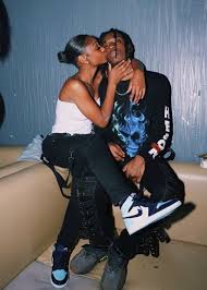 Chloeschaefferr In 2020 Cute Black Couples Black Couples Goals Couples