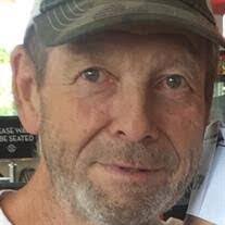 Ray Bloomfield's Instagram, Twitter & Facebook