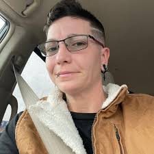 THE BEST 10 Barbers in FLORENCE, SC