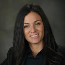 Derek Pitt Email & Phone Number