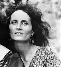 The Women Who Paved The Way. By Michelle Haft & Niki Savage