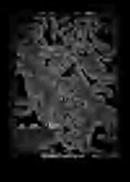 Ali the Lion : Ali of Tebeleni Pasha of Jannin 1741-1822