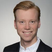 100+ Profile mit dem Suchbegriff „Höller“