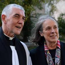 Caution urged in addressing changes to blasphemy laws