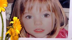 Madeleine mccann abduction has many people puzzled. Madeleine Mccann Familie Endlich Wiedervereint Maddies Eltern Schopfen Hoffnung News De
