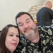 Silkies refusing to enter coop at night?