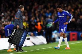 We provide fixtures, live scores, results and tables from the premier league, serie a, laliga, the bundesliga, ligue 1 and other top tournaments such as the. Chelsea Fc Result Match Today