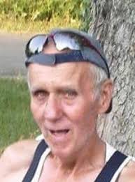 William Caplinger Obituary (1946