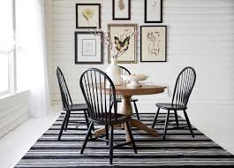 Ethan allen chippendale style dining room chairs : Cottage Industry Dining Room Ethan Allen Ethan Allen Canada