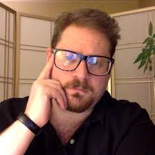 support #mentorship #encouragement #champions #coaches #challenging  #statusquo #imagine #sales #product #marketing #partnership #ecosystems  #technology #innovative #lifelonglearner #mba #executives…