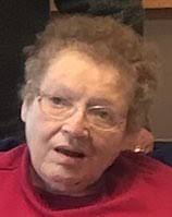 Susan “Susie” Jean Steiner