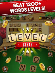 Word Collect Level 270 Answers • Game Solver
