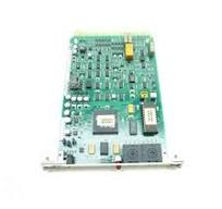 Buy ABB HESG447271R0002 70BK03B-ES Digital input Module,ABB ...