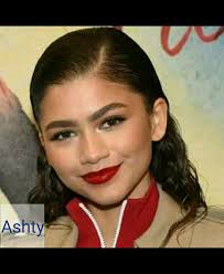 KUSKURENMU ( Completed )