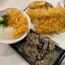 Check spelling or type a new query. Sushi Mentai å£½å¸æ˜Žå¤ª Seputih 611 Ziyaretcidan 10 Tavsiye