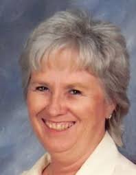 Judy Mcclanahan Obituary January 7, 2020