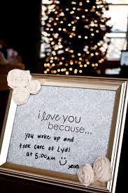 Valentines Day Gift Crafts Love Messages Wedding Gifts