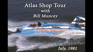 Image result for Blu Appennino 1981 Fleet