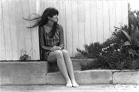 If you aren't already a linda rondstadt fan, you will be before the end of this movie. Review Linda Ronstadt The Sound Of My Voice Is Warm Npr