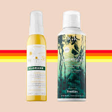 5 out of 5 stars, based on 1 reviews 1 ratings current price $13.73 $ 13. The Best Hair Lightener Sprays For 2018 Glamour