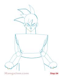 We did not find results for: How To Draw Goku Black From Dragon Ball Mangajam Com