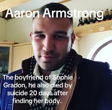 What Happened to Sophia Grace Bully