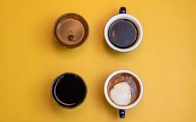For perishable items (cakes and party packs), you can select our nearest outlet and pick up your purchases at your convenience. Speciality Coffee Vs Nanyang Coffee Hook Coffee