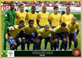 Os fracassos em busca do hexa. Pin De Waldir Gona Alves De Oliveira Em Eternamente Brasil Imagens De Futebol Selecao Brasileira Ze Roberto