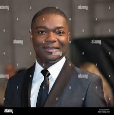 Selma premiere hi-res stock photography and images