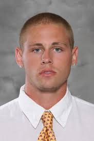 Men's Football Roster