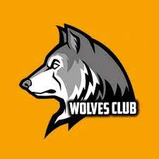 Formed in 2014, the band consists of steven wilcoxson (producer, guitarist and songwriter). Wolves Club Home Facebook