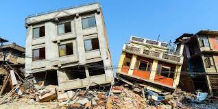 Iceland shaken by more than 50,000 earthquakes in three weeksiceland shaken by more than 50,000 earthquakes in three weeks. Earthquake Readiness 12 Steps To Take Before During And After An Earthquake