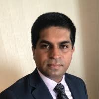 700+ ".denny" profiles