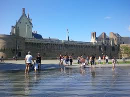 We have reviews of the best places to see in pays de la loire. Ete 2017 Un Bilan Positif Pour Les Pays De La Loire
