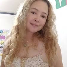 Happy Anniversary to Tau Gamma Phi!