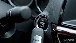 Check spelling or type a new query. Bagaimana Cara Untuk Menghidupkan Enjin Sekiranya Bateri Kunci Anda Habis Wapcar