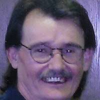 Robin Jay Samson Obituary December 29, 2010