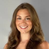 3000+ "Hiscock" profiles