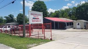 bautista auto sales repairs inc 126 us hwy 17 s winter haven fl 33880 usa bautista auto sales repairs inc 126